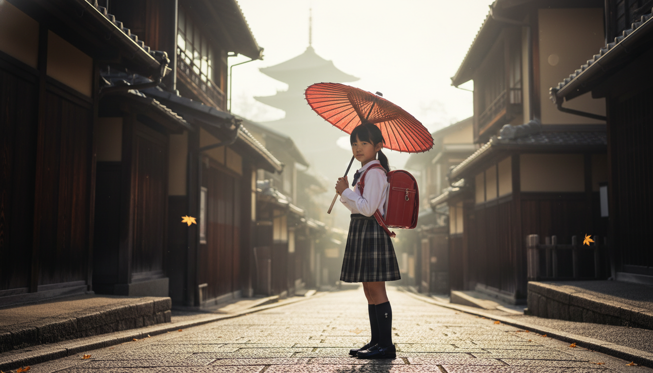 その他の有力な説も存在する