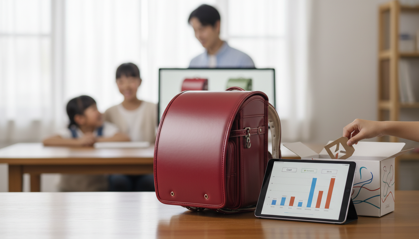 結論:使い方次第で高くも安くもなります