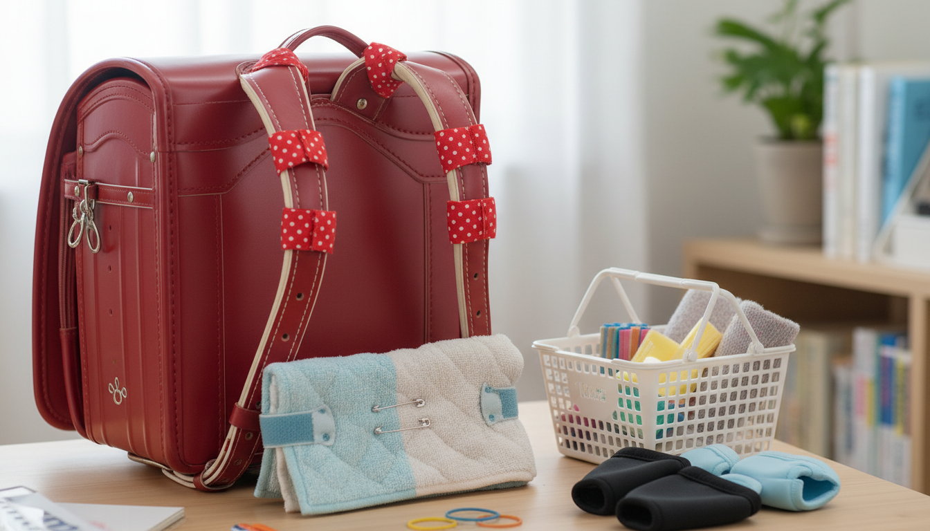 100均に専用品はないけれど代用品はあります