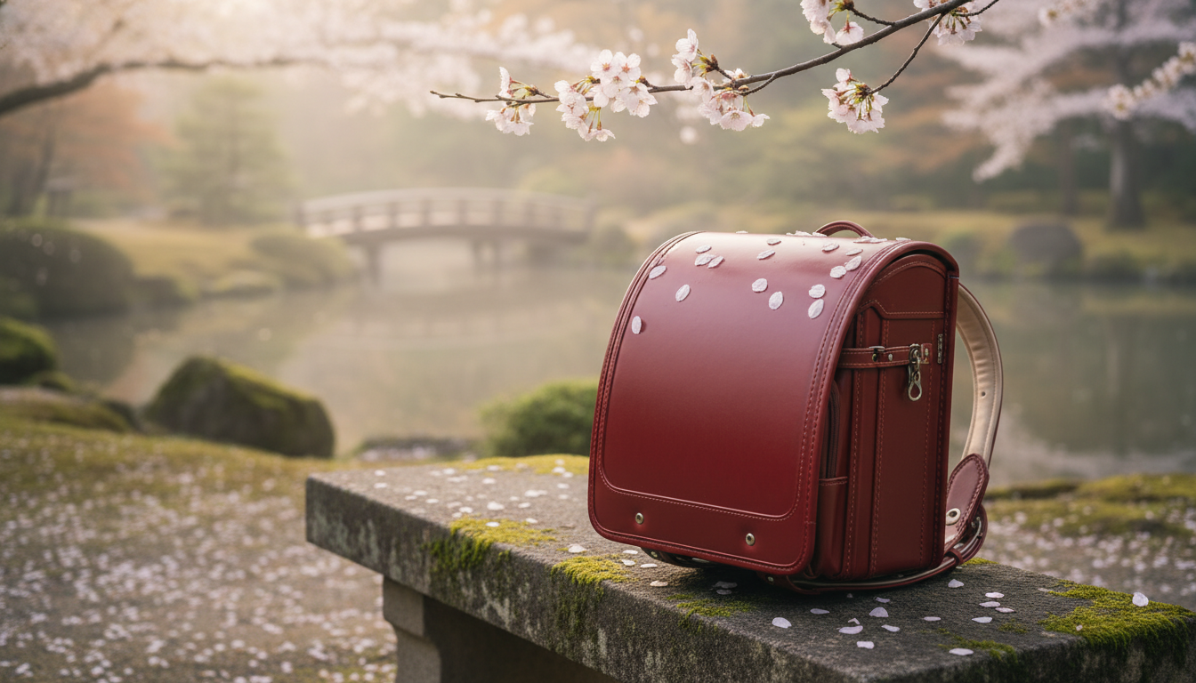 実際の俳句ではどう使われているの？