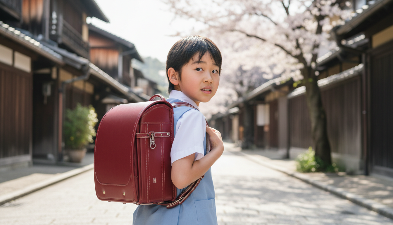 なぜ「からう」は方言だと気づきにくいのか