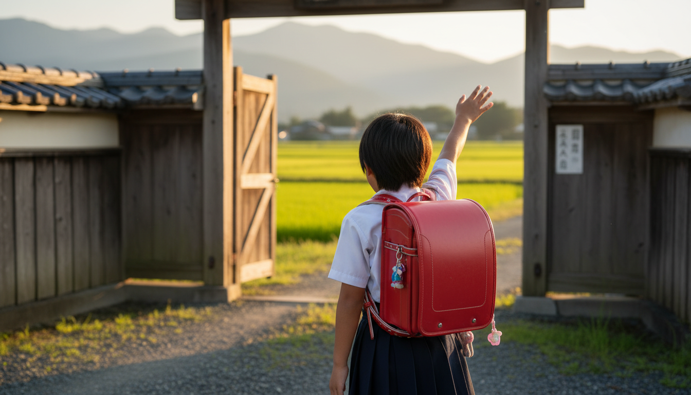 「からう」の具体的な使い方と例文