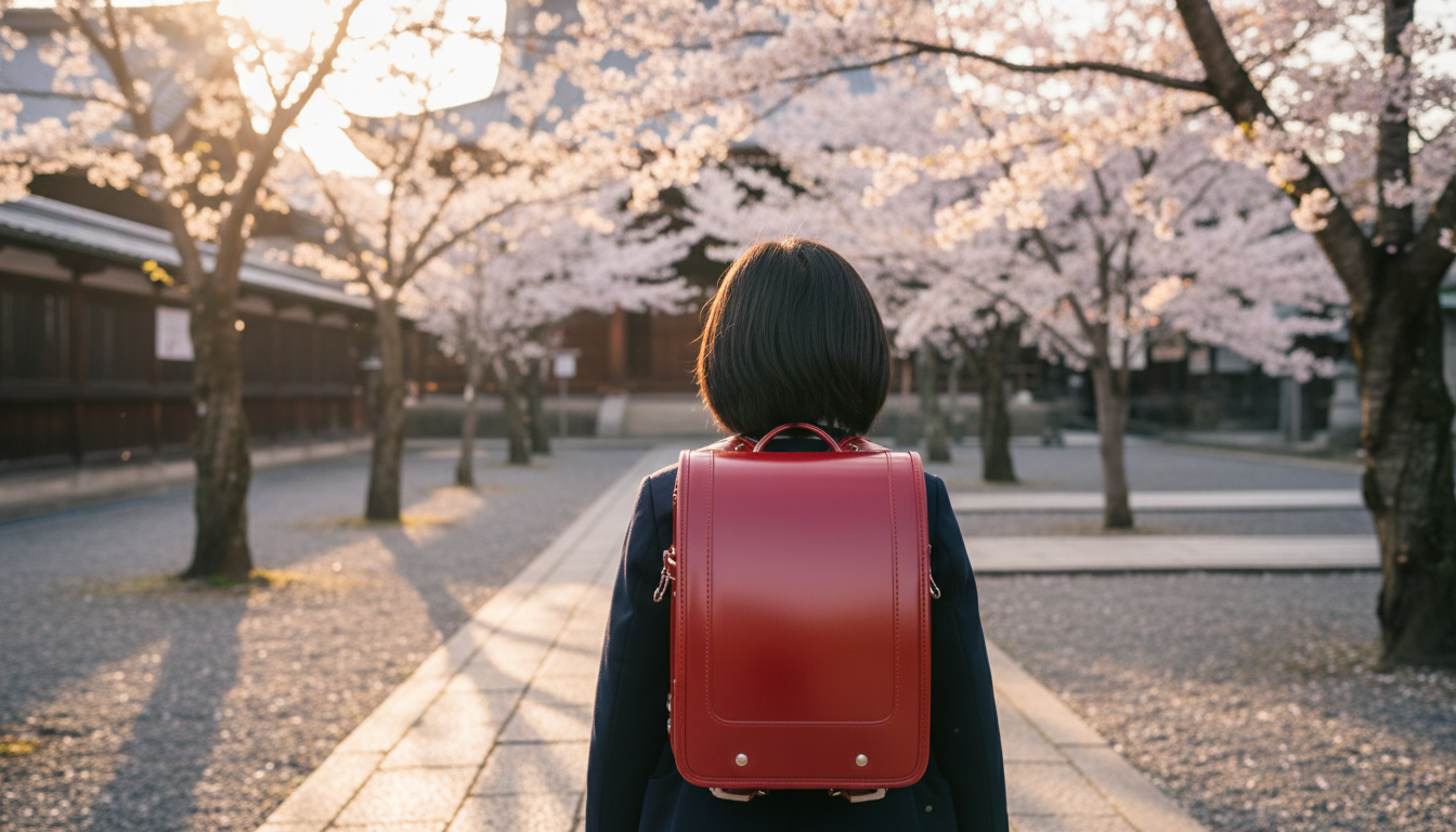 標準語では「せおう」が正しい読み方です