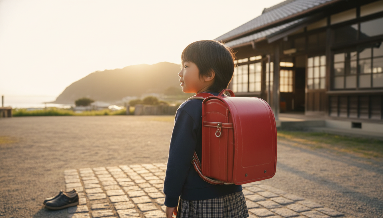 九州では「からう」という方言がある