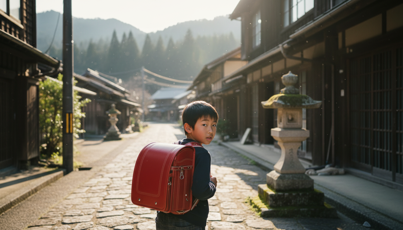 なぜ「しょう」が方言だと気づきにくいのか