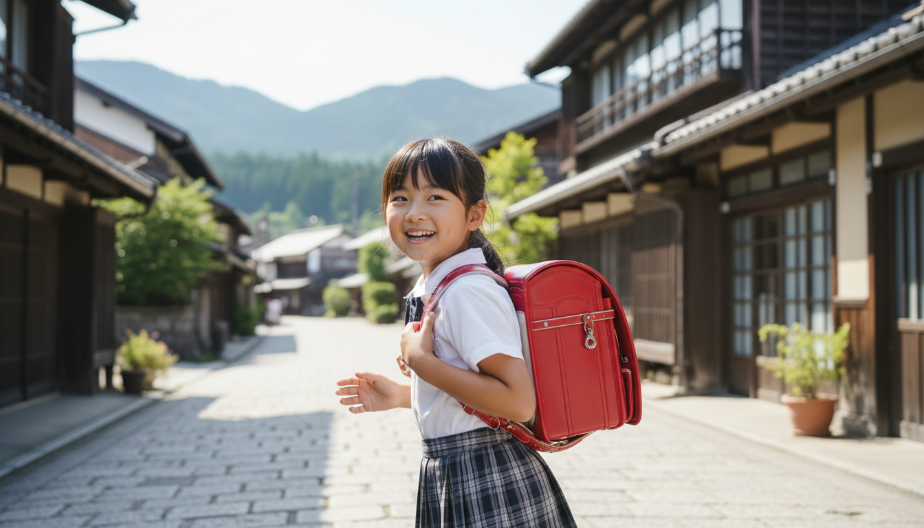 「しょう」を使う具体的な場面と例文