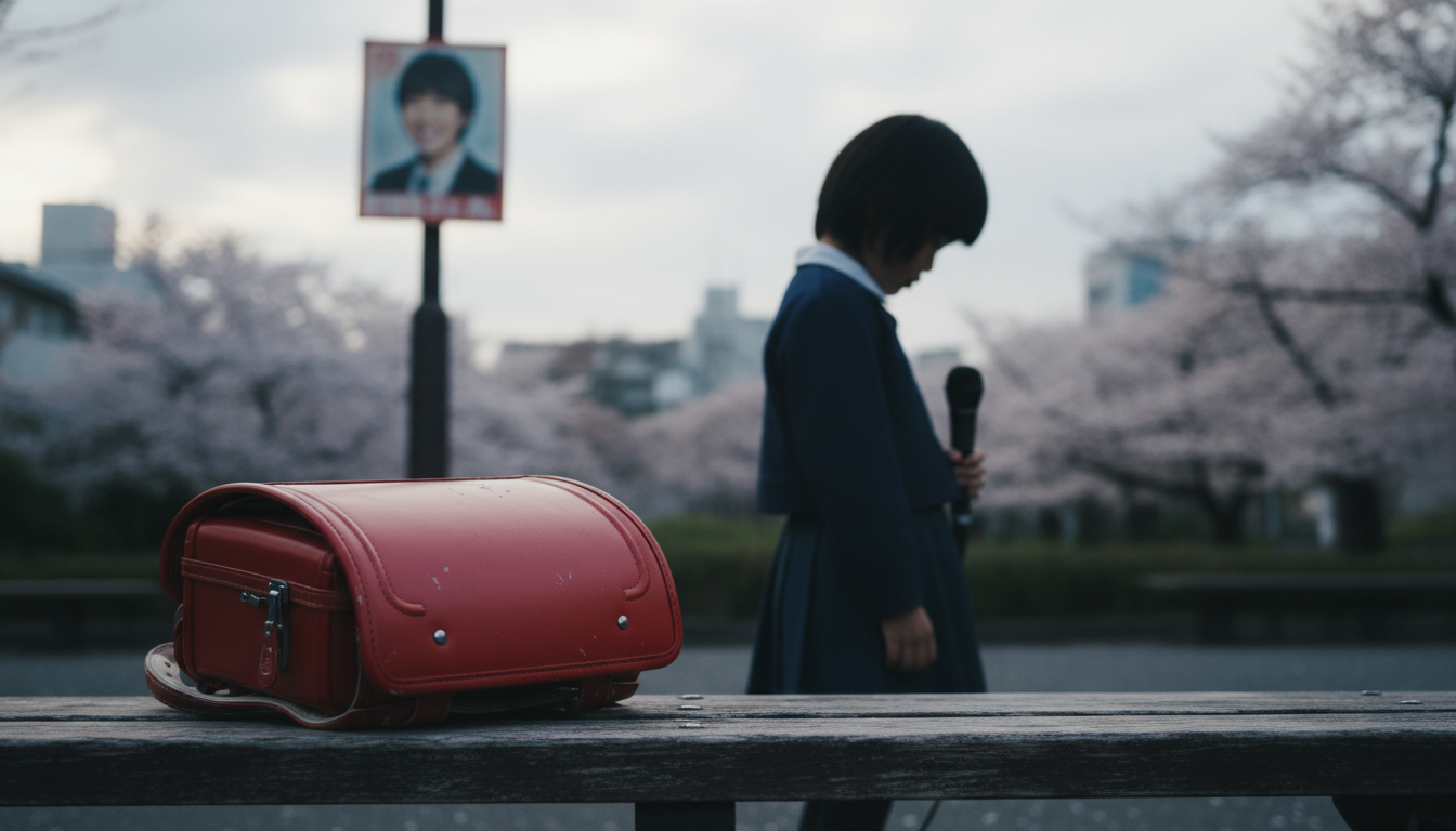 なぜ「嫌い」という感情が生まれるのか