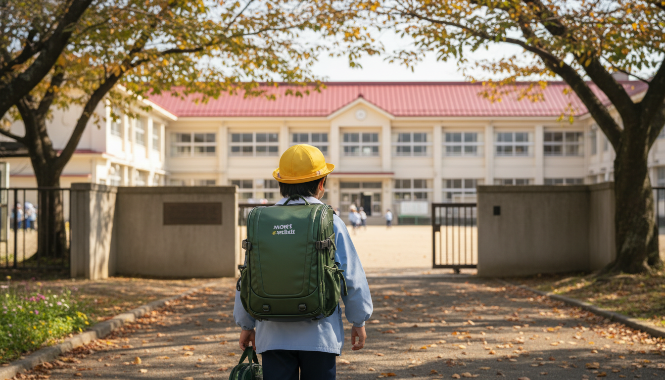 実際に使う時に知っておきたい注意点