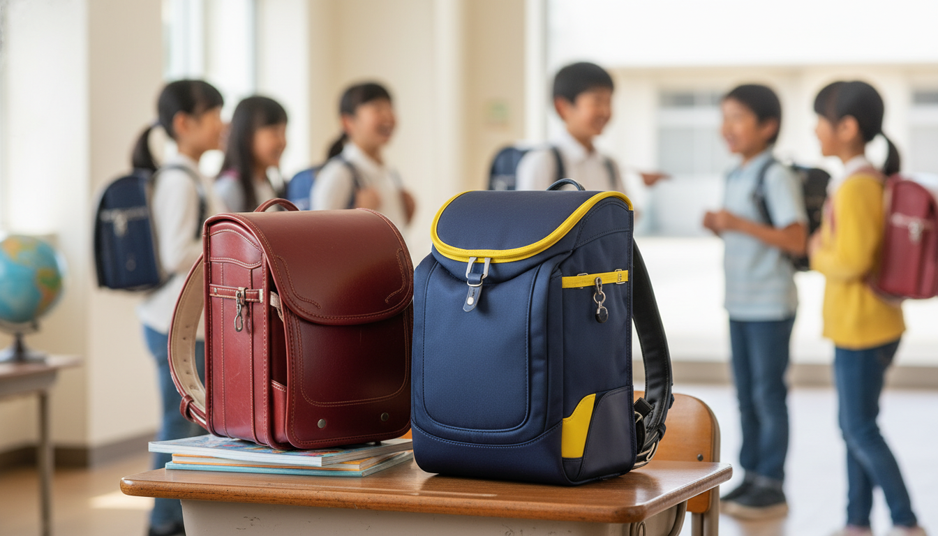 わんパックが注目される理由