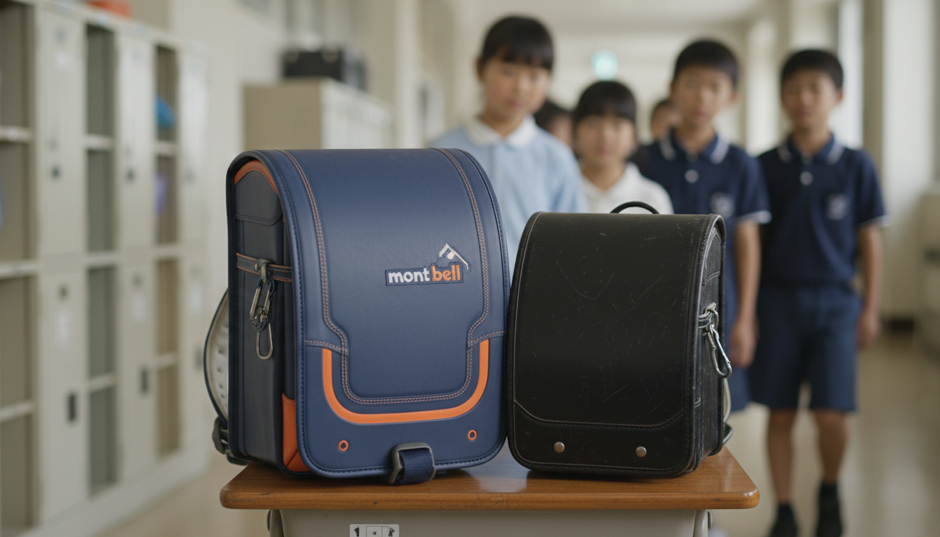 結論:いじめの心配は学校環境によって大きく変わります