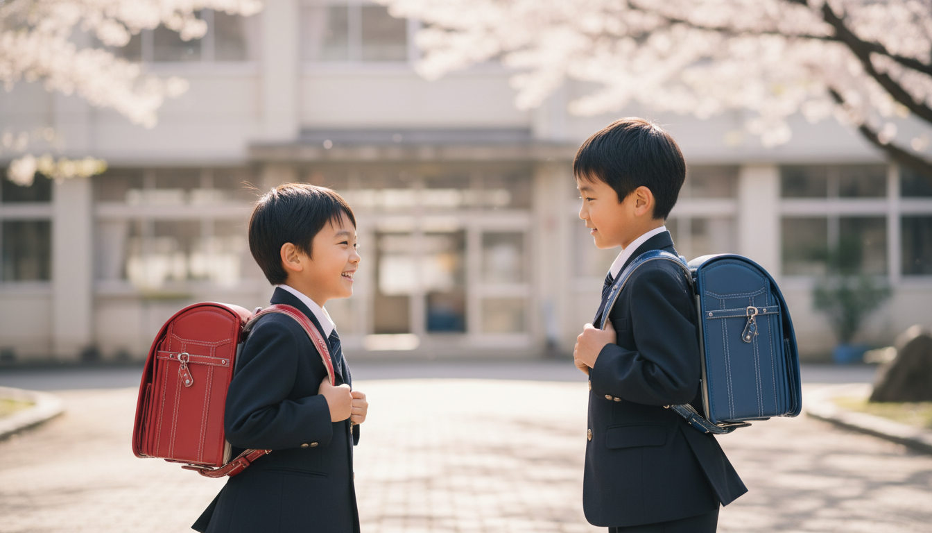 兄弟割引が存在する理由と仕組み