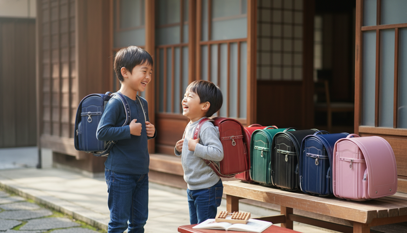 実際の兄弟割引の具体例をご紹介