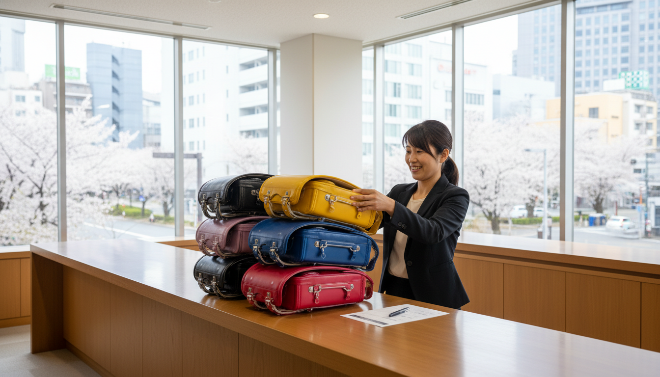 川崎で持ち込み寄付できる具体的な場所