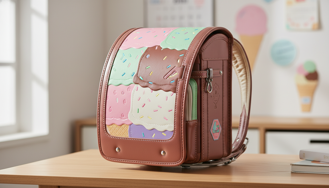 限定販売だからこその魅力がある理由