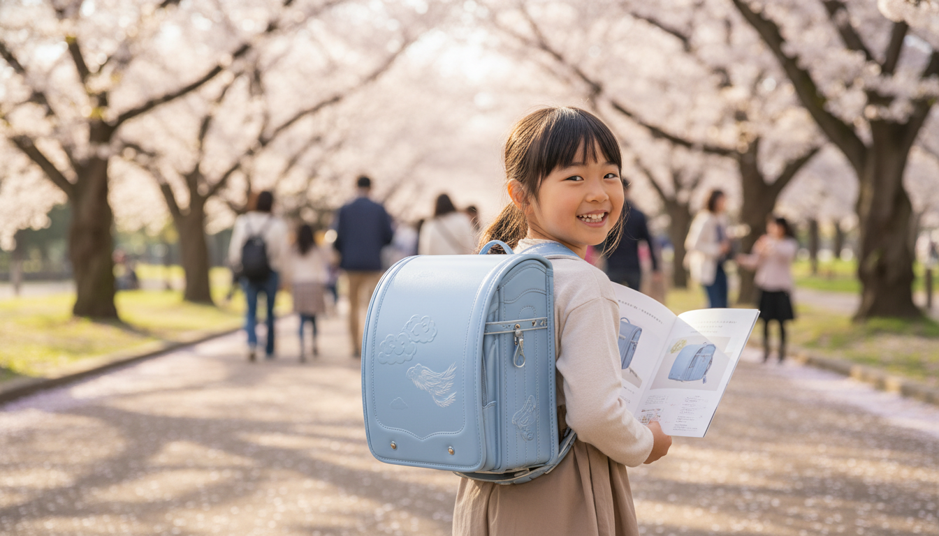 実際に選んだ人の声を聞いてみましょう