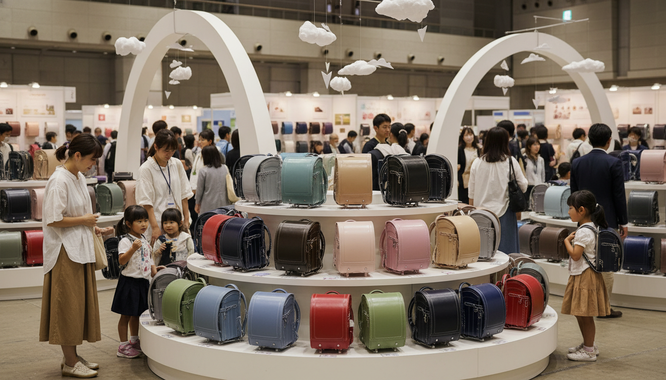 なぜこのさきの展示会が注目されているの？