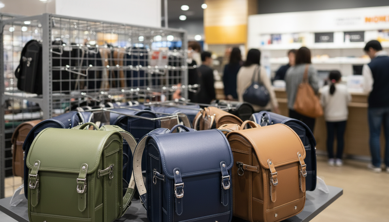 なぜこのような販売方法なのか