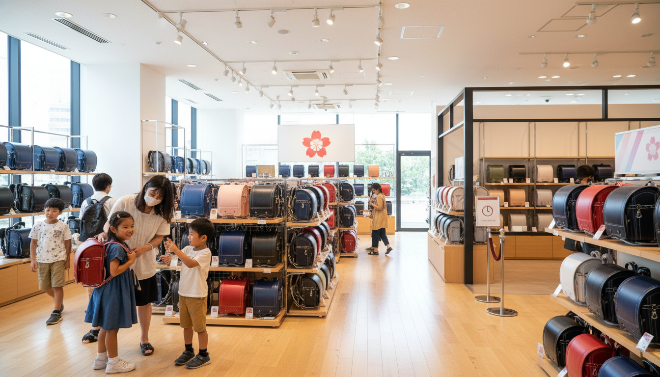 実店舗は予約不要、展示会は予約制です