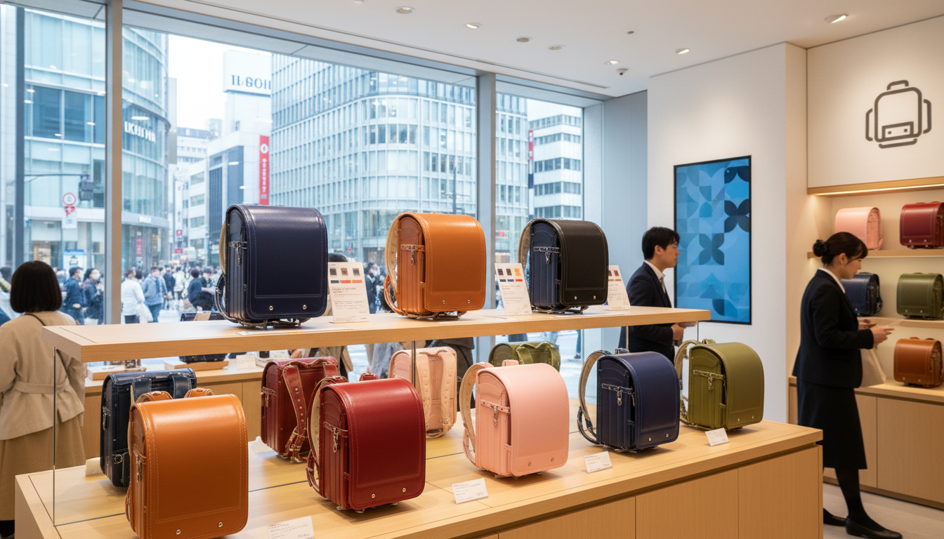 なぜ予約不要になったのか？店舗の変化の背景