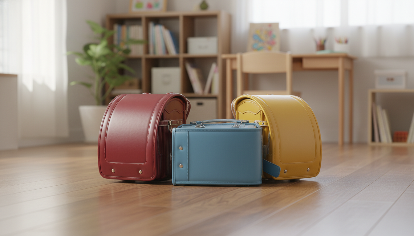 kodomoniの価格帯別の具体例