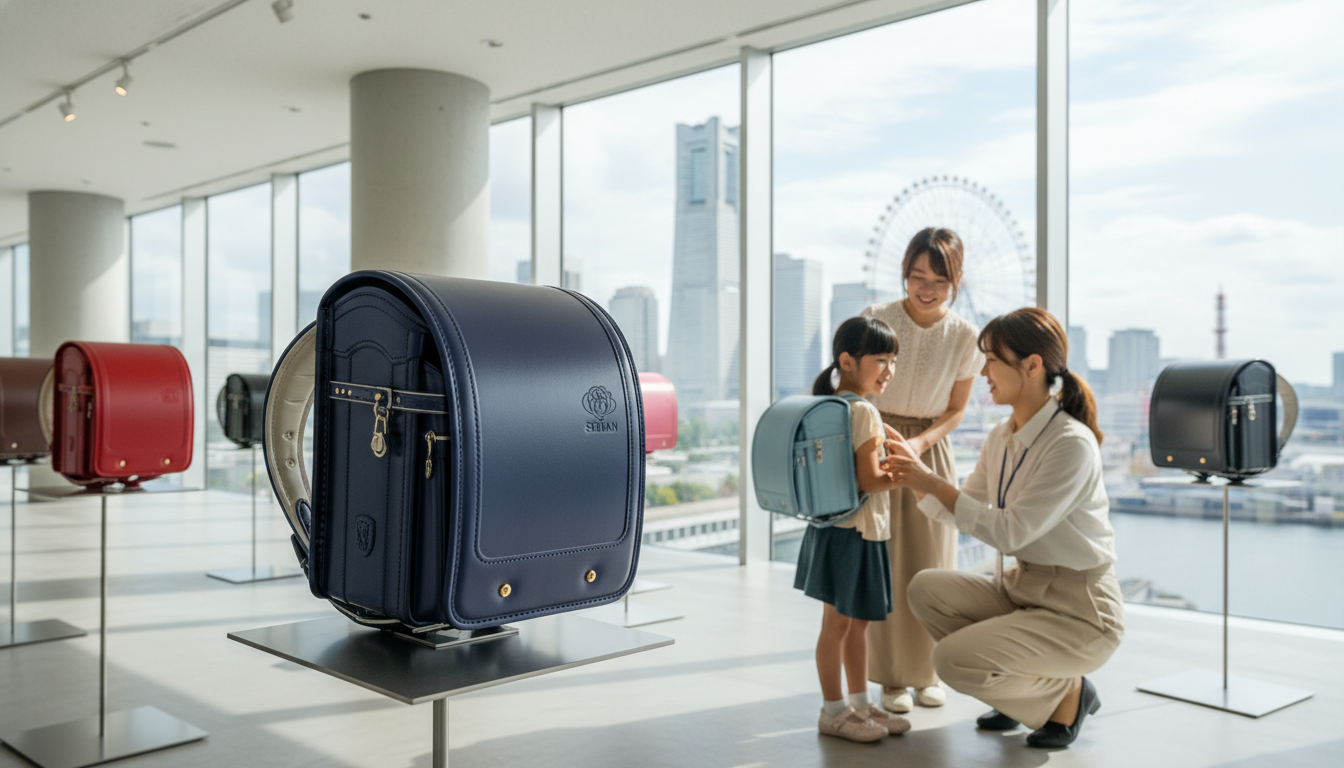 実際に訪れた人の声から見えるメリット