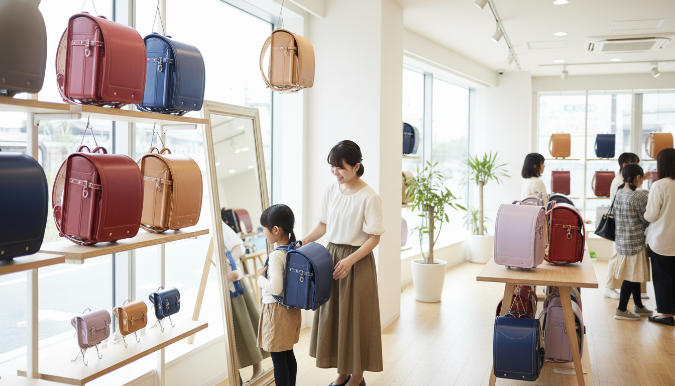 なぜショールームに行くといいの？