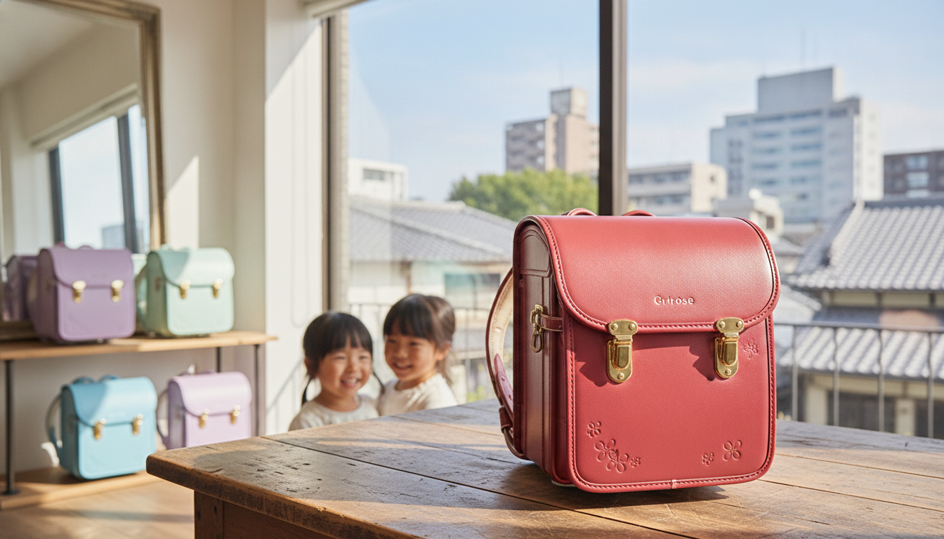 なぜ仙台店での試着がおすすめなのか
