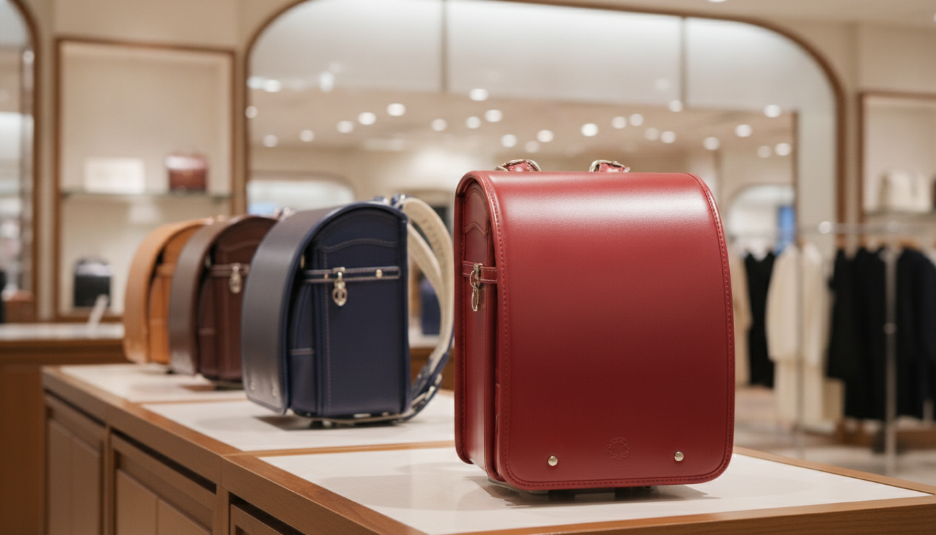 伊勢丹で買うメリットは何？