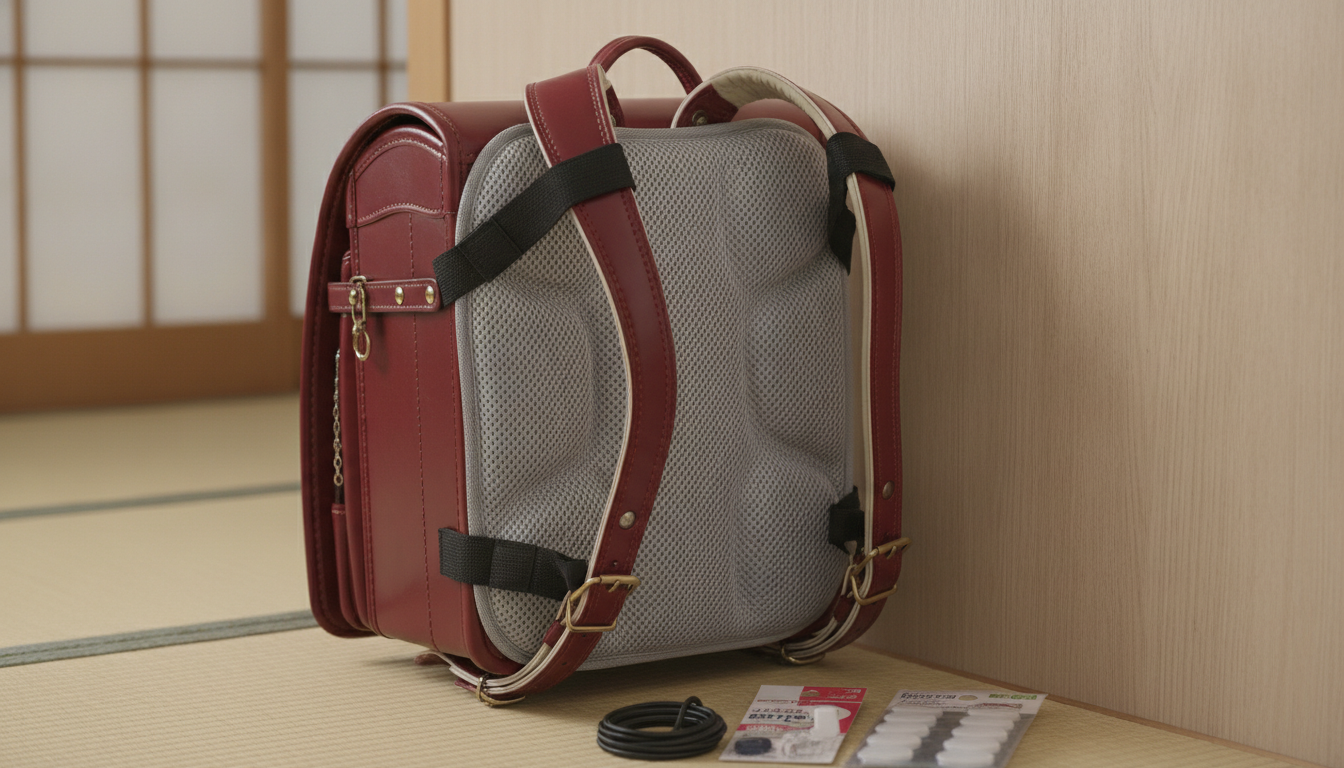具体的な購入・活用方法
