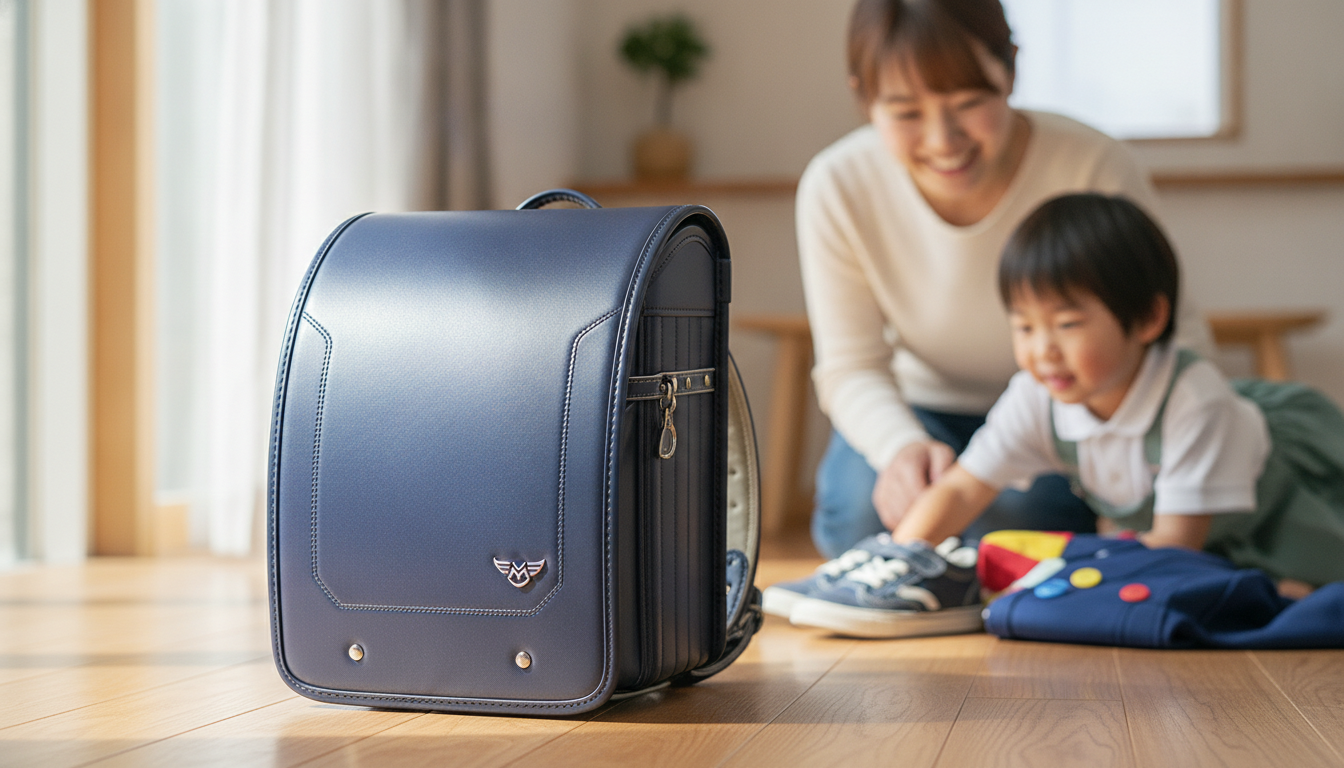 実際にミュータスを選んだご家庭の声