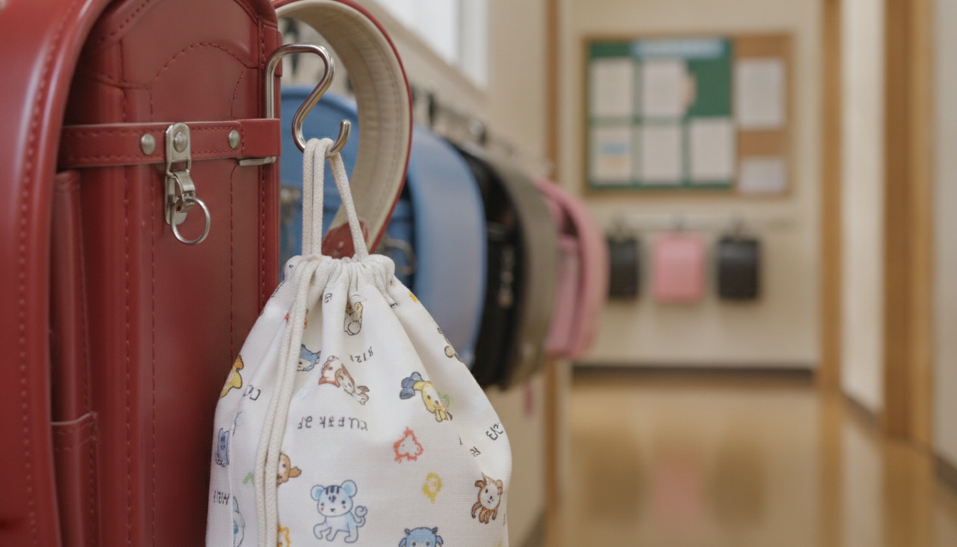 なぜ学校によってフックの使用ルールが違うの？