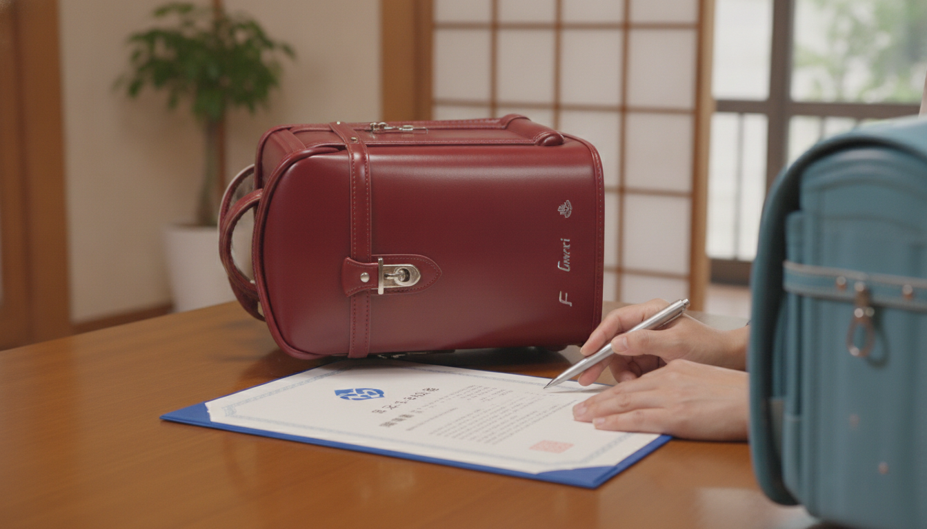 実際にふわりぃを県民共済で購入した方の例