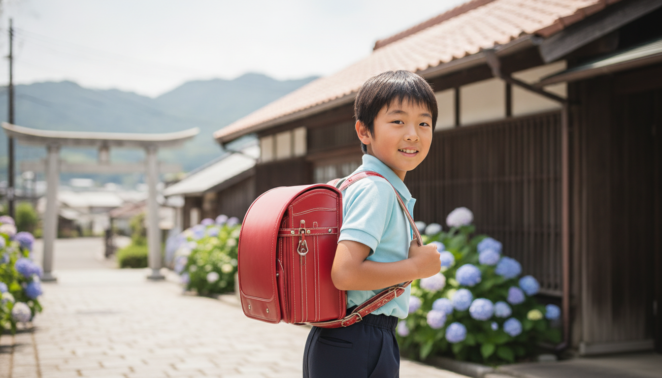 なぜ九州地方では「からう」が使われているのか