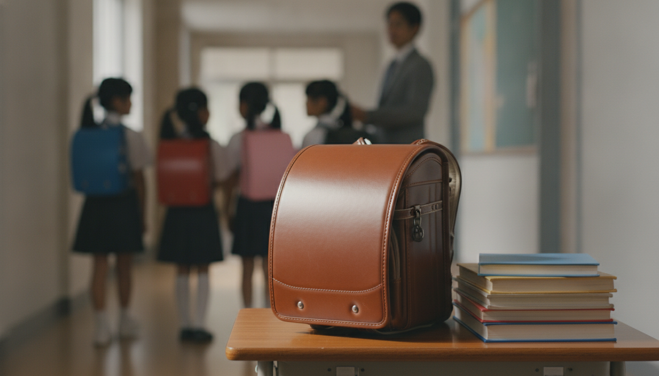 具体的な状況と対策を見てみましょう