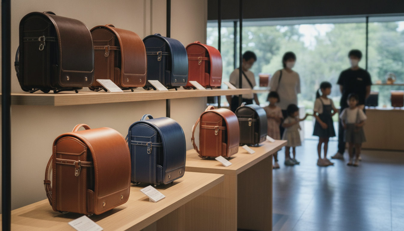 なぜ展示会での予約がおすすめなのか