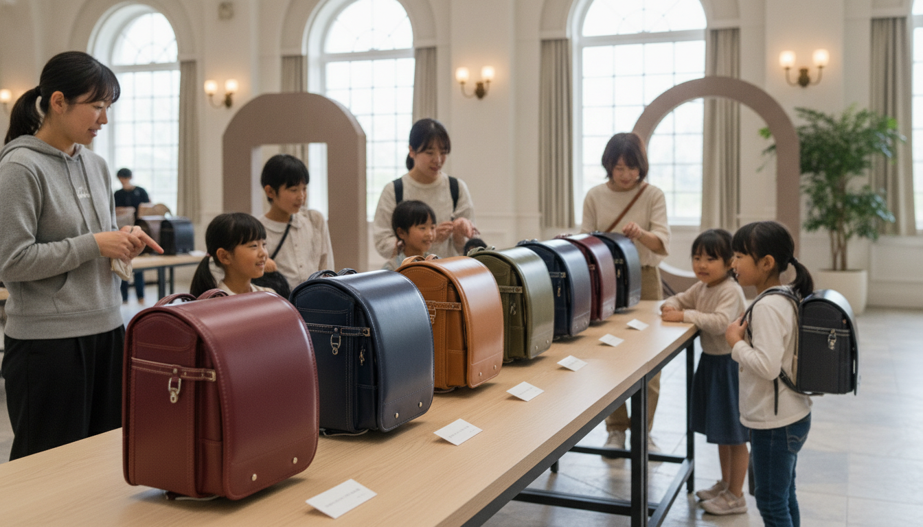 展示会予約の具体的な手順と成功のコツ