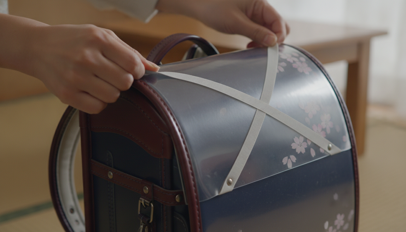 なぜこの付け方が推奨されているのか