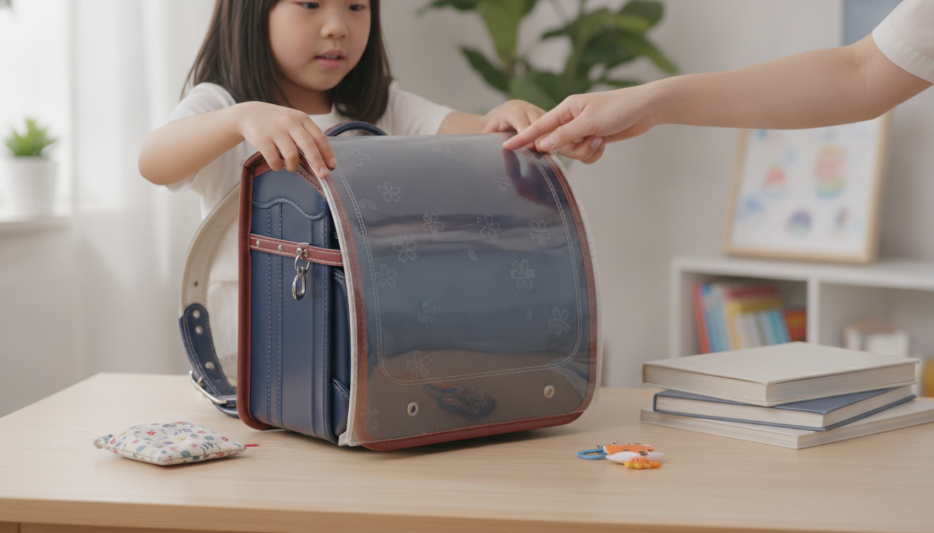 具体的な装着手順を詳しく見ていきましょう