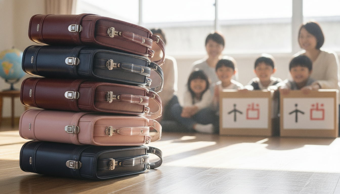 具体的な寄付先をご紹介します