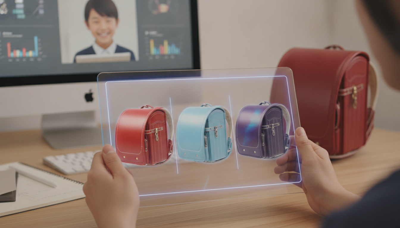 なぜ3Dシミュレーションが便利なのか