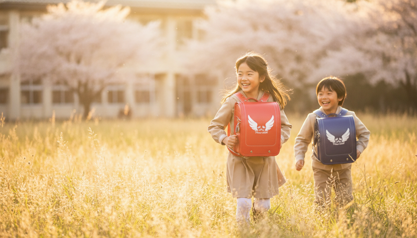 なぜ最近は子役の名前が公開されないのか