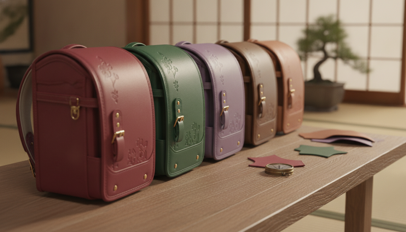 各シリーズの値段を具体的にチェック