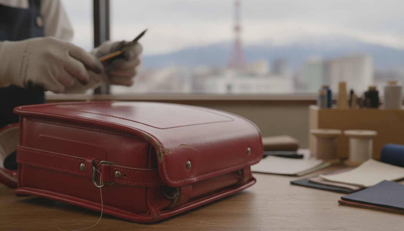 まずはメーカー保証をチェックしましょう