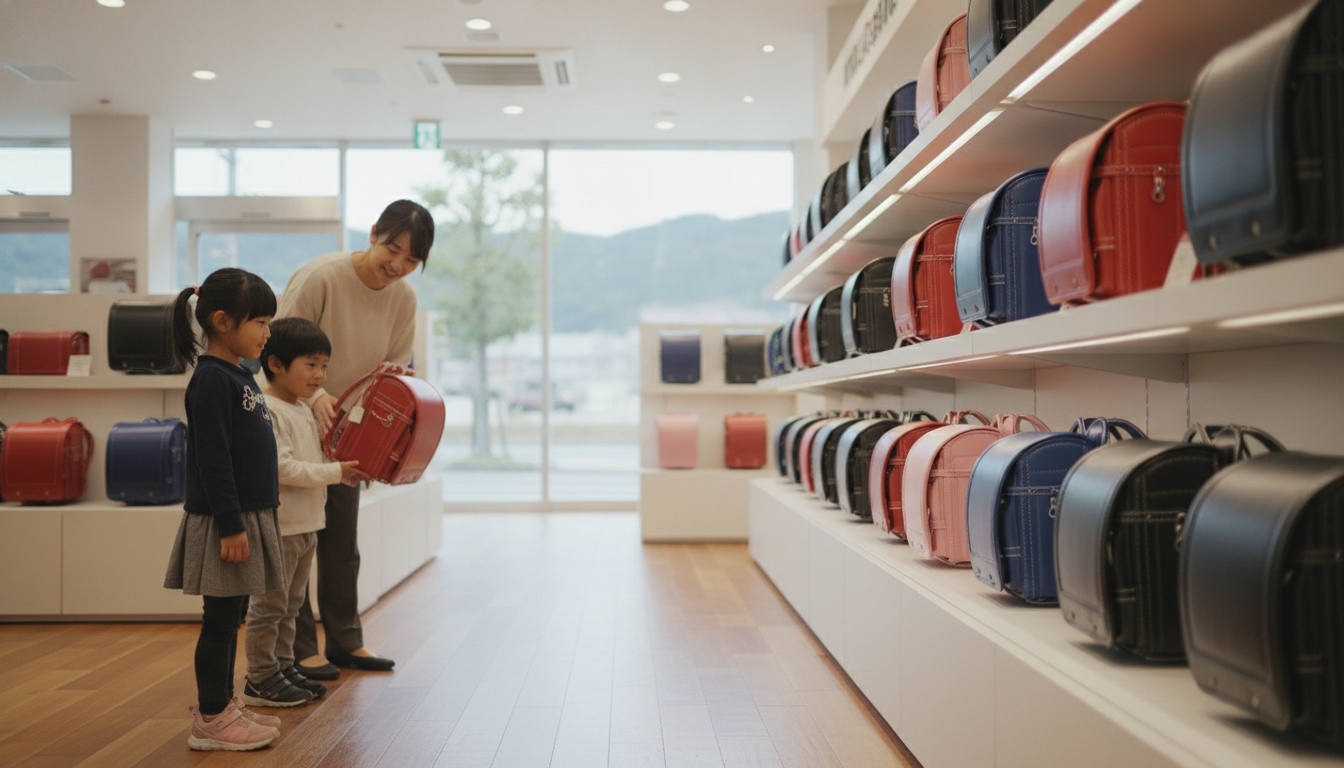 山形県・福島県の直営店情報