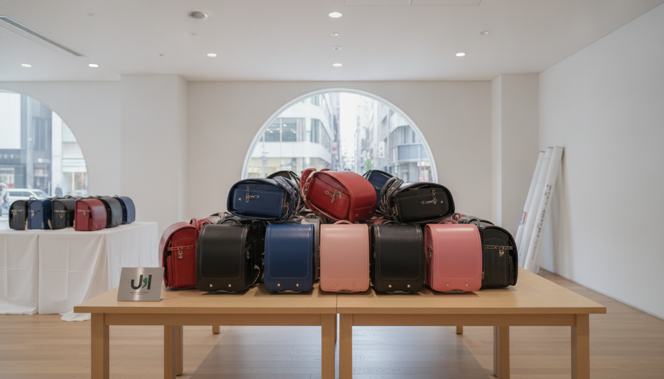 なぜユーアンドアイは展示会を開催しなくなったのか