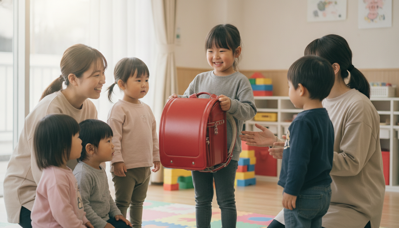 具体的にどうすればいいの?シーン別の判断ポイント