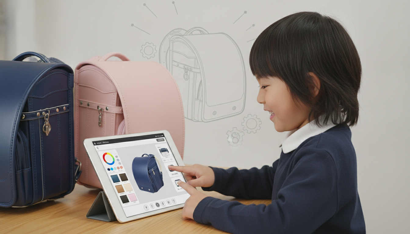 なぜシミュレーションが必要なの？