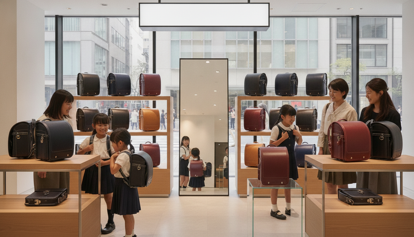 銀座ショールームで実際にできること