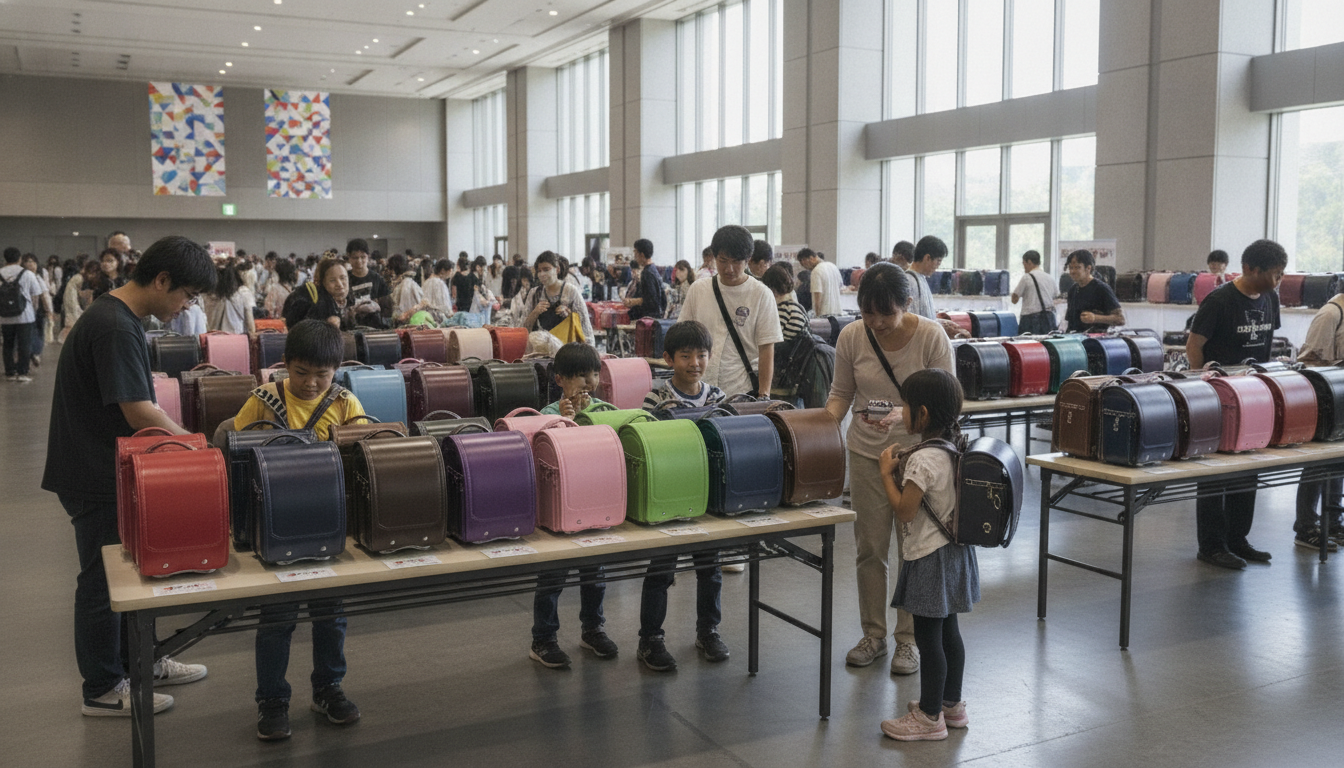 なぜ展示会に行くのがおすすめなのか