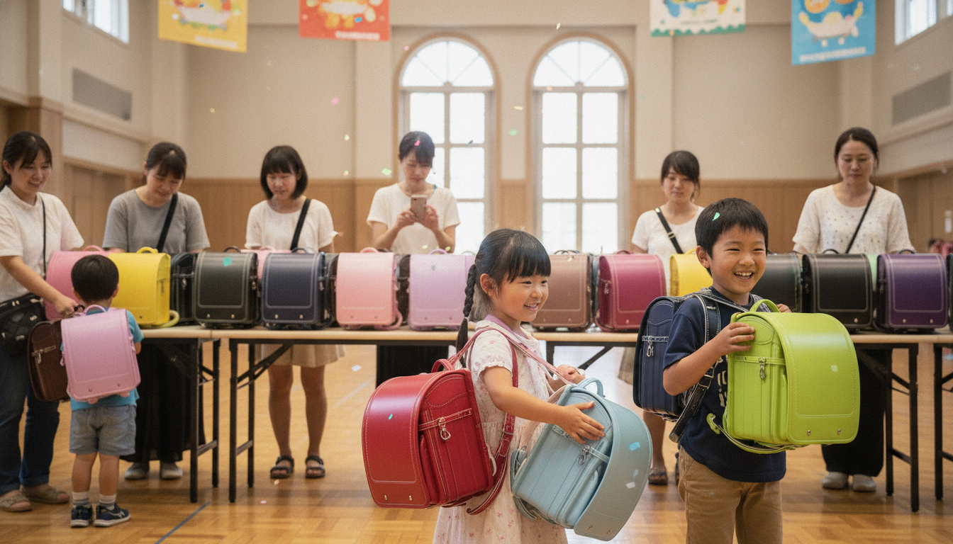 実際にどんな体験ができるのか